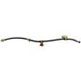 Raybestos BH381140 Raybestos Element3 Brake Hose