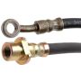 Raybestos BH381140 Raybestos Element3 Brake Hose