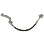 Raybestos BH381141 Raybestos Element3 Brake Hose