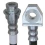 Raybestos BH381142 Raybestos Element3 Brake Hose