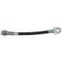 Raybestos BH381142 Raybestos Element3 Brake Hose