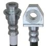 Raybestos BH381142 Raybestos Element3 Brake Hose