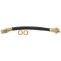 Raybestos BH381143 Raybestos Element3 Brake Hose