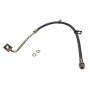 Raybestos BH381146 Raybestos Element3 Brake Hose