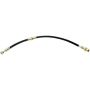 Raybestos BH381149 Raybestos Element3 Brake Hose