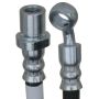 Raybestos BH381150 Raybestos Element3 Brake Hose