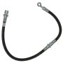 Raybestos BH381150 Raybestos Element3 Brake Hose