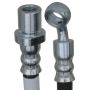 Raybestos BH381150 Raybestos Element3 Brake Hose