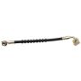 Raybestos BH381157 Raybestos Element3 Brake Hose