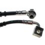 Raybestos BH381158 Raybestos Element3 Brake Hose