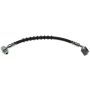 Raybestos BH381158 Raybestos Element3 Brake Hose