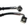 Raybestos BH381158 Raybestos Element3 Brake Hose