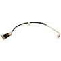 Raybestos BH381159 Raybestos Element3 Brake Hose