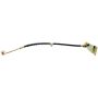 Raybestos BH381161 Raybestos Element3 Brake Hose