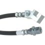 Raybestos BH381163 Raybestos Element3 Brake Hose