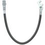 Raybestos BH381163 Raybestos Element3 Brake Hose