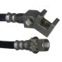 Raybestos BH381164 Raybestos Element3 Brake Hose