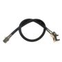 Raybestos BH381164 Raybestos Element3 Brake Hose