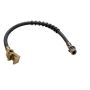 Raybestos BH381165 Raybestos Element3 Brake Hose