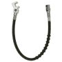 Raybestos BH381166 Raybestos Element3 Brake Hose