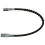 Raybestos BH381167 Raybestos Element3 Brake Hose