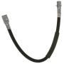Raybestos BH381168 Raybestos Element3 Brake Hose