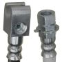 Raybestos BH381168 Raybestos Element3 Brake Hose