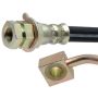 Raybestos BH381169 Raybestos Element3 Brake Hose