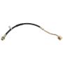 Raybestos BH381169 Raybestos Element3 Brake Hose