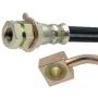 Raybestos BH381169 Raybestos Element3 Brake Hose