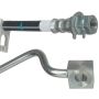 Raybestos BH381170 Raybestos Element3 Brake Hose