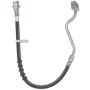 Raybestos BH381170 Raybestos Element3 Brake Hose