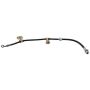 Raybestos BH381171 Raybestos Element3 Brake Hose