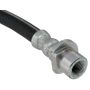 Raybestos BH381171 Raybestos Element3 Brake Hose