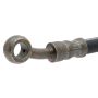 Raybestos BH381171 Raybestos Element3 Brake Hose