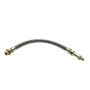 Raybestos BH381173 Raybestos Element3 Brake Hose