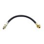 Raybestos BH381174 Raybestos Element3 Brake Hose