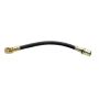 Raybestos BH381178 Raybestos Element3 Brake Hose
