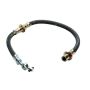Raybestos BH381179 Raybestos Element3 Brake Hose
