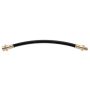 Raybestos BH38117 Raybestos Element3 Brake Hose