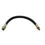 Raybestos BH381183 Raybestos Element3 Brake Hose