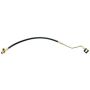 Raybestos BH381184 Raybestos Element3 Brake Hose