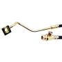 Raybestos BH381184 Raybestos Element3 Brake Hose