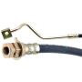 Raybestos BH381185 Raybestos Element3 Brake Hose