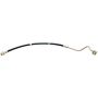 Raybestos BH381185 Raybestos Element3 Brake Hose