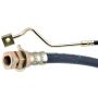 Raybestos BH381185 Raybestos Element3 Brake Hose