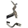 Raybestos BH381188 Raybestos Element3 Brake Hose