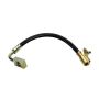 Raybestos BH381190 Raybestos Element3 Brake Hose