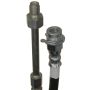 Raybestos BH381199 Raybestos Element3 Brake Hose