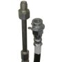 Raybestos BH381199 Raybestos Element3 Brake Hose